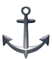 Âncora